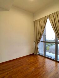 Oxley Edge (D9), Apartment #523661701